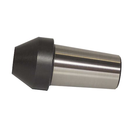 Skoda 60 Degree Reverse Point F For MT4 Skoda Live Centre Sets 310754